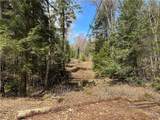  E Shore Rd - Photo 34