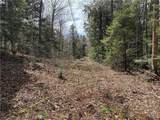  E Shore Rd - Photo 35