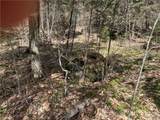  E Shore Rd - Photo 36