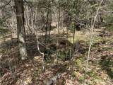  E Shore Rd - Photo 37