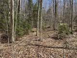  E Shore Rd - Photo 38