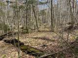  E Shore Rd - Photo 39