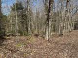  E Shore Rd - Photo 40