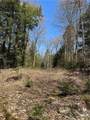  E Shore Rd - Photo 6