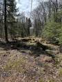  E Shore Rd - Photo 7