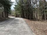  E Shore Rd - Photo 8
