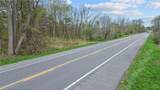 4697 State Route 31 - Photo 12
