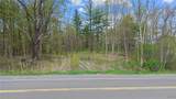 4697 State Route 31 - Photo 13