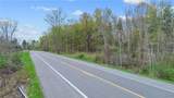 4697 State Route 31 - Photo 14