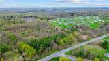 4697 State Route 31 - Photo 2