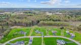 4697 State Route 31 - Photo 7