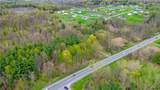 4697 State Route 31 - Photo 8