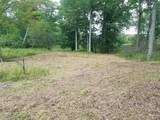 122 S Of Otter Pond Road - Photo 1