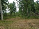 122 S Of Otter Pond Road - Photo 10
