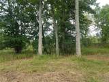 122 S Of Otter Pond Road - Photo 11