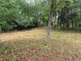 122 S Of Otter Pond Road - Photo 13