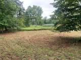 122 S Of Otter Pond Road - Photo 14