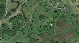 122 S Of Otter Pond Road - Photo 15