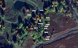 122 S Of Otter Pond Road - Photo 16
