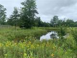 122 S Of Otter Pond Road - Photo 17