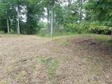 122 S Of Otter Pond Road - Photo 2