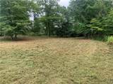122 S Of Otter Pond Road - Photo 3