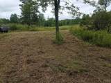 122 S Of Otter Pond Road - Photo 4