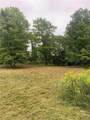 122 S Of Otter Pond Road - Photo 6