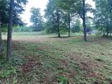 122 S Of Otter Pond Road - Photo 7