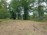 122 S Of Otter Pond Road - Photo 8