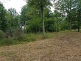 122 S Of Otter Pond Road - Photo 9