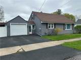 1406 Goodrich Avenue - Photo 1