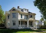 223 Keyes Avenue - Photo 1
