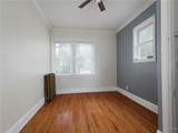 223 Keyes Avenue - Photo 10