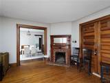 223 Keyes Avenue - Photo 11