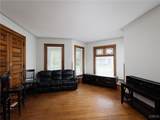 223 Keyes Avenue - Photo 12