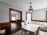 223 Keyes Avenue - Photo 13