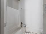 223 Keyes Avenue - Photo 16