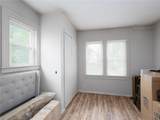 223 Keyes Avenue - Photo 18