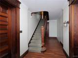 223 Keyes Avenue - Photo 19