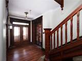 223 Keyes Avenue - Photo 2