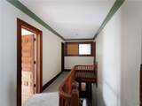 223 Keyes Avenue - Photo 20