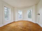 223 Keyes Avenue - Photo 21
