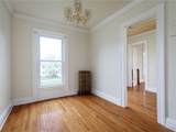 223 Keyes Avenue - Photo 22