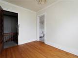 223 Keyes Avenue - Photo 23