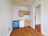 223 Keyes Avenue - Photo 24