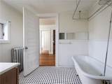 223 Keyes Avenue - Photo 26