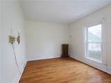 223 Keyes Avenue - Photo 27