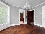 223 Keyes Avenue - Photo 28