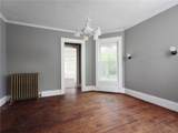 223 Keyes Avenue - Photo 29